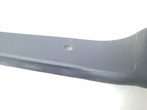 BMW 1 SERIES F20 (2010–2026) Rear corner light trim 7300663 - 7
