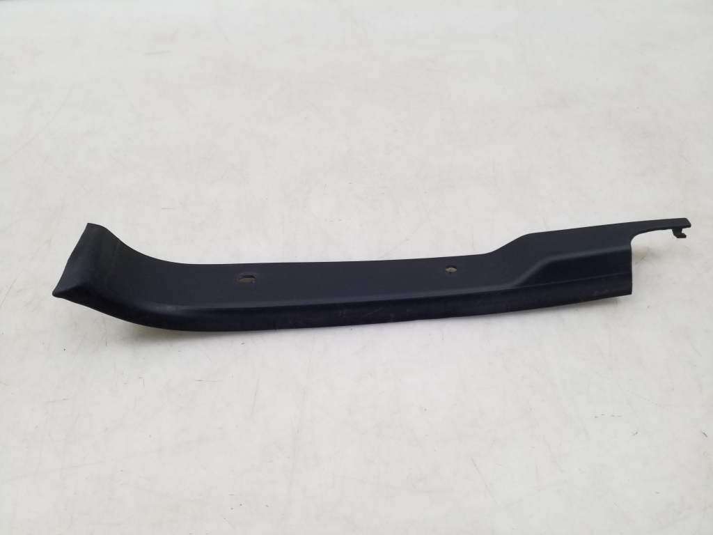 BMW 1 Series F20/F21 (2011-2020) Other Trim Parts 25067158