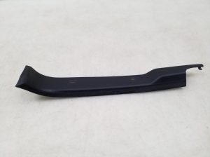 BMW 1 SERIES F20 (2010–2026) Tagumise nurgatule viimistlus - 3