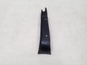 BMW 1 SERIES F20 (2010–2026) Tagumise nurgatule viimistlus - 4