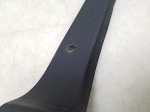 BMW 1 SERIES F20 (2010–2026) Tagumise nurgatule viimistlus - 5