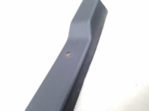 BMW 1 SERIES F20 (2010–2026) Tagumise nurgatule viimistlus - 7