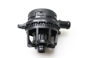 Other engine part - 059103495G