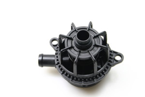 Volkswagen Touareg II (2010–2018) Other engine part 059103495G - 3