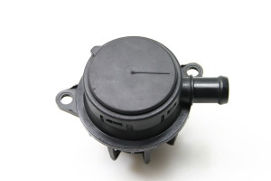 Volkswagen Touareg II (2010–2018) Other engine part 059103495G - 4