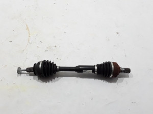 Front drive shaft and its parts - 31325110