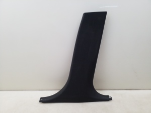 B-pillar interior trim - 7221028
