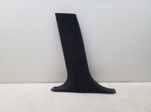 B-pillar interior trim - 7221027