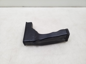 BMW 1 SERIES F20 (2010–2026) Rohr 9207332 - 3