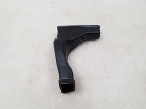 Rohr - 9207332