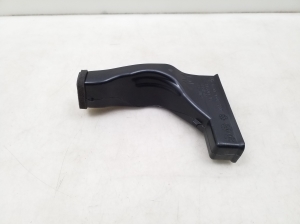 BMW 1 SERIES F20 (2010–2026) Rohr 9207332 - 4