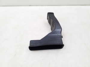 BMW 1 SERIES F20 (2010–2026) Rohr 9207332 - 5