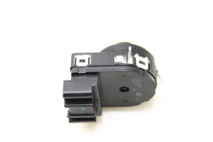 Opel Astra J (2009–2017) Mirror control switch 13271827 - 2