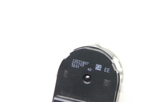Opel Astra J (2009–2017) Mirror control switch 13271827 - 3