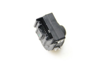 Opel Astra J (2009–2017) Mirror control switch 13271827 - 4