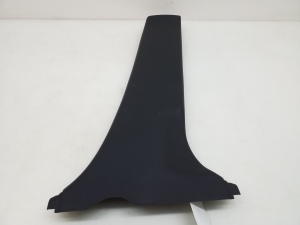 B-pillar interior trim - 624130F010