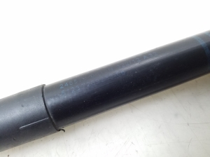 BMW 1 SERIES F20 (2010–2026) Hood prop/gas strut 7239233 - 2