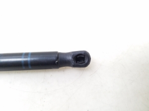 BMW 1 SERIES F20 (2010–2026) Hood prop/gas strut 7239233 - 3