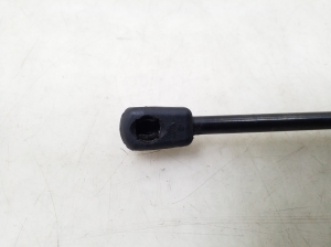 BMW 1 SERIES F20 (2010–2026) Hood prop/gas strut 7239233 - 4