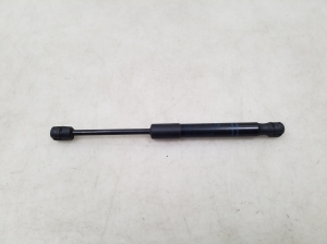 BMW 1 SERIES F20 (2010–2026) Hood prop/gas strut 7239233 - 5