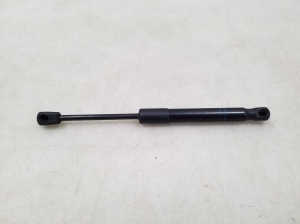 Hood prop/gas strut - 7239233