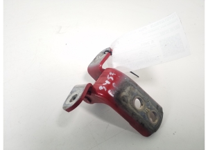 TOYOTA PRIUS Plius V W40 (2011–2018) Esiukse ülemine hing 68710-12151 - 2