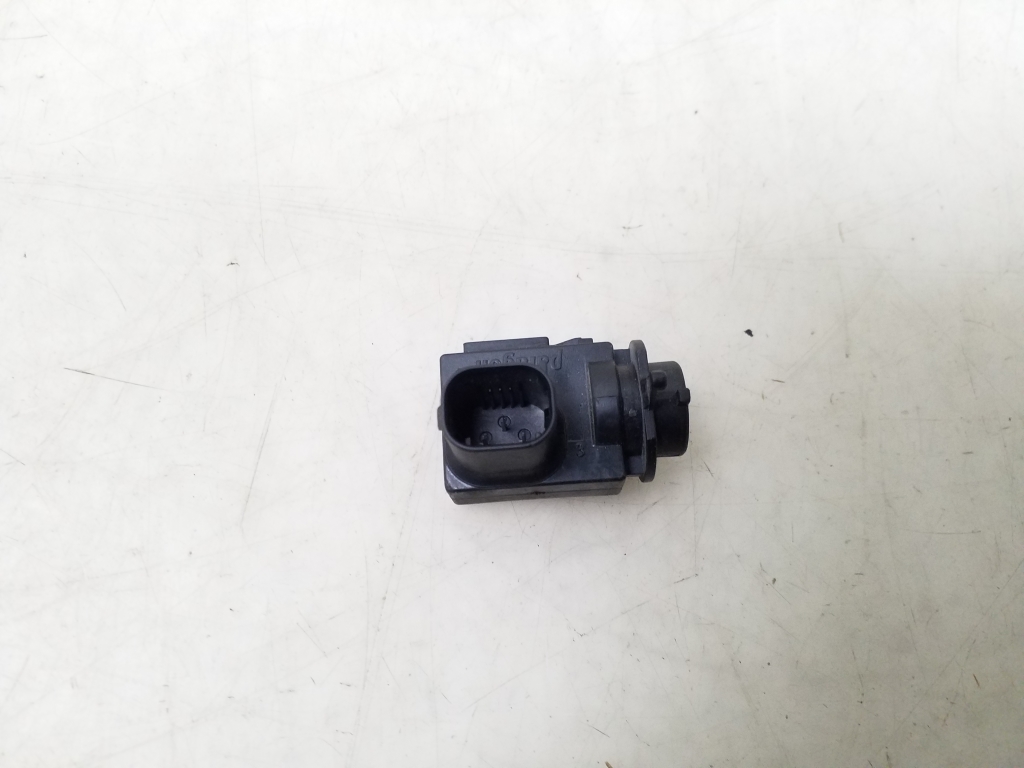 BMW 1 Series F20/F21 (2011-2020) Other part 9240180 25067130