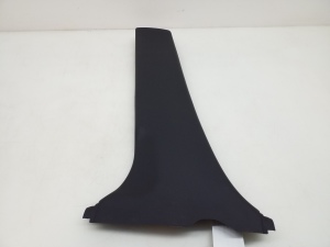 B-pillar interior trim - 624140F010