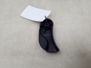 BMW 3 SERIES F30 (2011–2018) Hood release handle (interior) 7309606 - 5