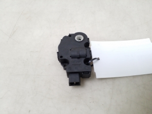 BMW 3 SERIES F30 (2011–2018) Stellmotor Heizungsklappe - 3