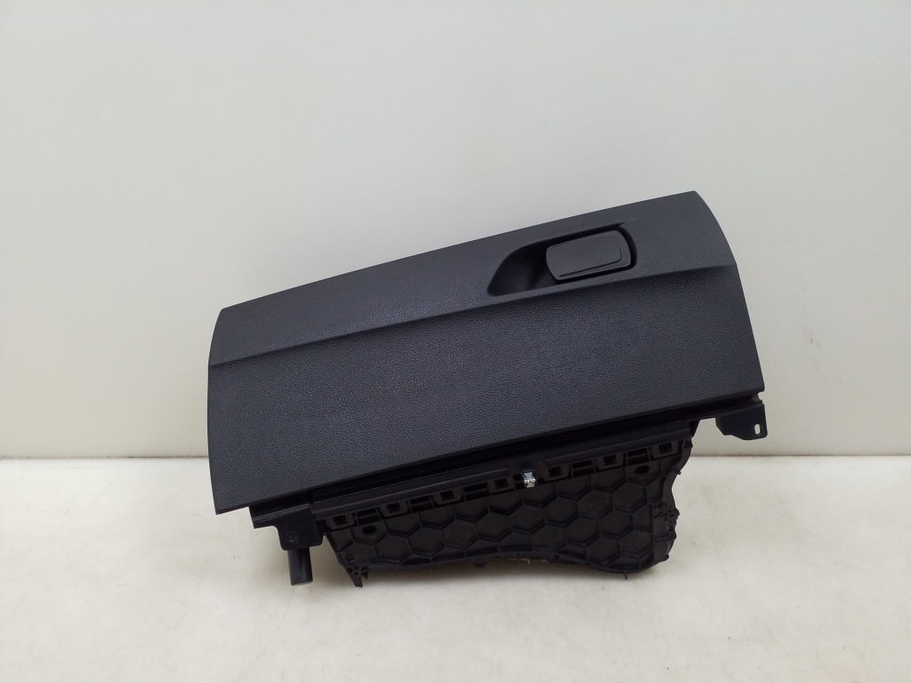 BMW 1 Series F20/F21 (2011-2020) Glove Box 25067111