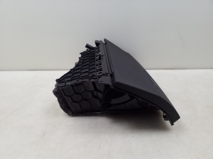 BMW 1 SERIES F20 (2010–2026) Glove box - 2