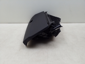 BMW 1 SERIES F20 (2010–2026) Glove box - 4