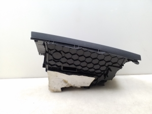 BMW 1 SERIES F20 (2010–2026) Glove box - 5