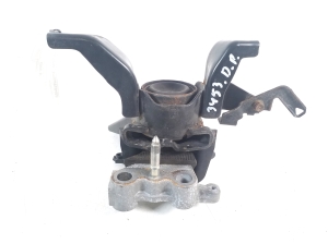 TOYOTA PRIUS Plius V W40 (2011–2018) Engine mount 12305-37301 - 3