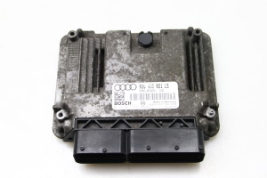 Calculateur moteur - 03G906021LS