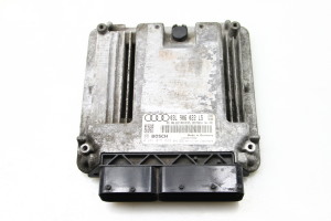 Calculateur moteur - 03L906022LS