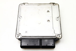 AUDI A3 8P (2003–2012) Motorsteuergerät 03L906022LS - 4