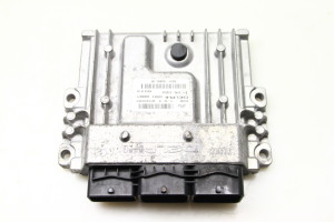 Motorsteuergerät - BG9112A650RF