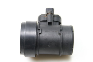 Mass air flow sensor - 13307079