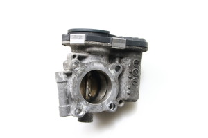 Opel Corsa D (2006–2014) Accelerator valve 55562270 - 2