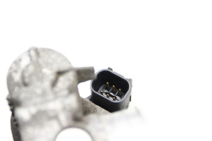 Opel Corsa D (2006–2014) Accelerator valve 55562270 - 4