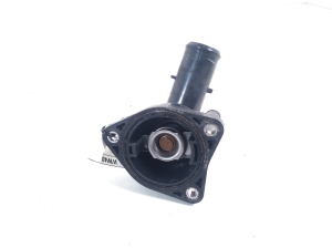 TOYOTA PRIUS Plius V W40 (2011–2018) Termostaat 16031-37010 - 2
