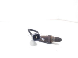 TOYOTA PRIUS Plius V W40 (2011–2018) Lambda-andur 89467-52060 - 2