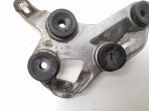 Mercedes Benz C-Class 205 (2014–2021) ABS ploki hoidik a2054312240 - 2