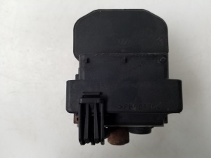 NISSAN Terrano R20 (1996–2007) ABS plokk 476600X800 - 2