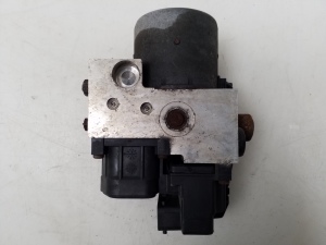 NISSAN Terrano R20 (1996–2007) ABS plokk 476600X800 - 3