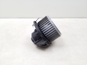 Land Rover Sport L320 (2005–2013) Salongi puhuri mootor - 2