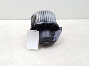 Land Rover Sport L320 (2005–2013) Salongi puhuri mootor - 4