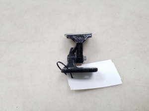 Land Rover Sport L320 (2005–2013) Tagumise küljeukse ülemine hing - 2